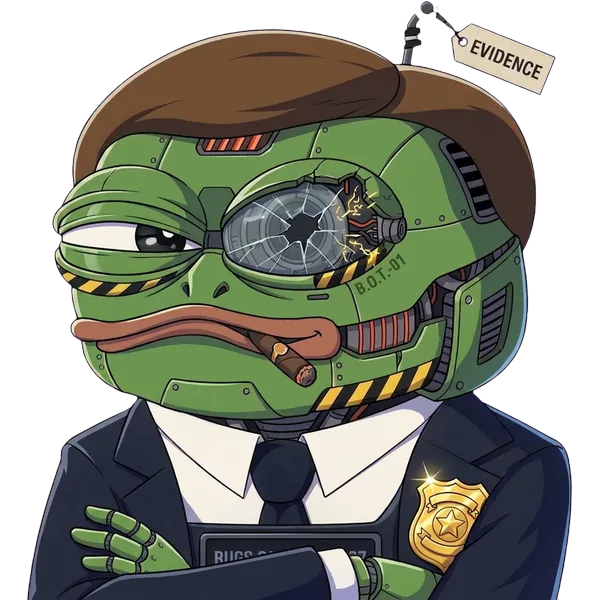 BOT